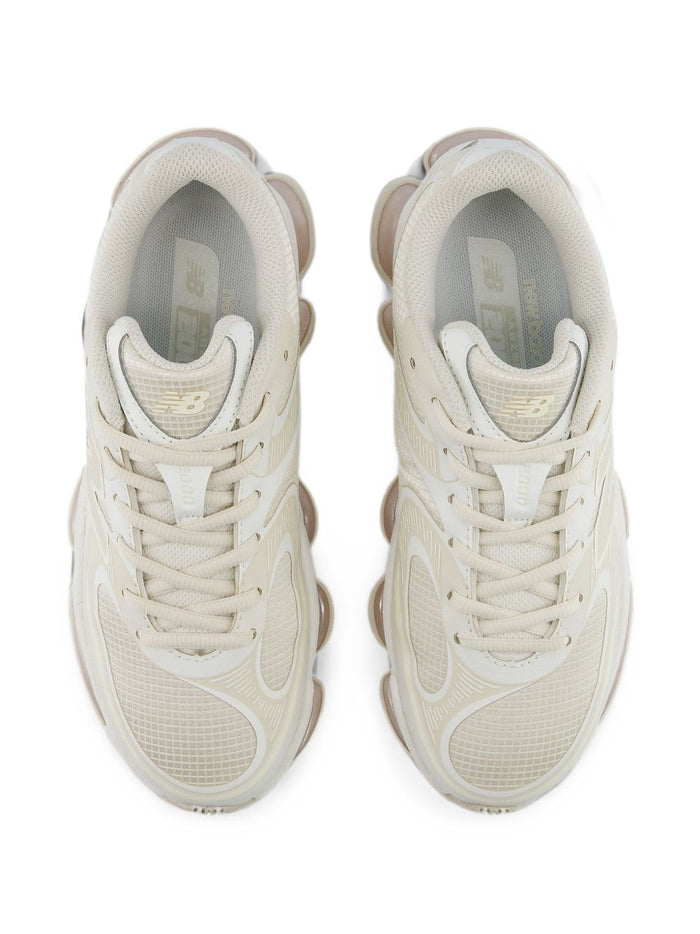 New Balance Scarpe Bianco Unisex 2