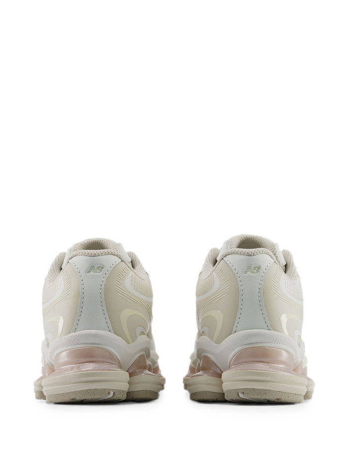 New Balance Scarpe Bianco Unisex 4
