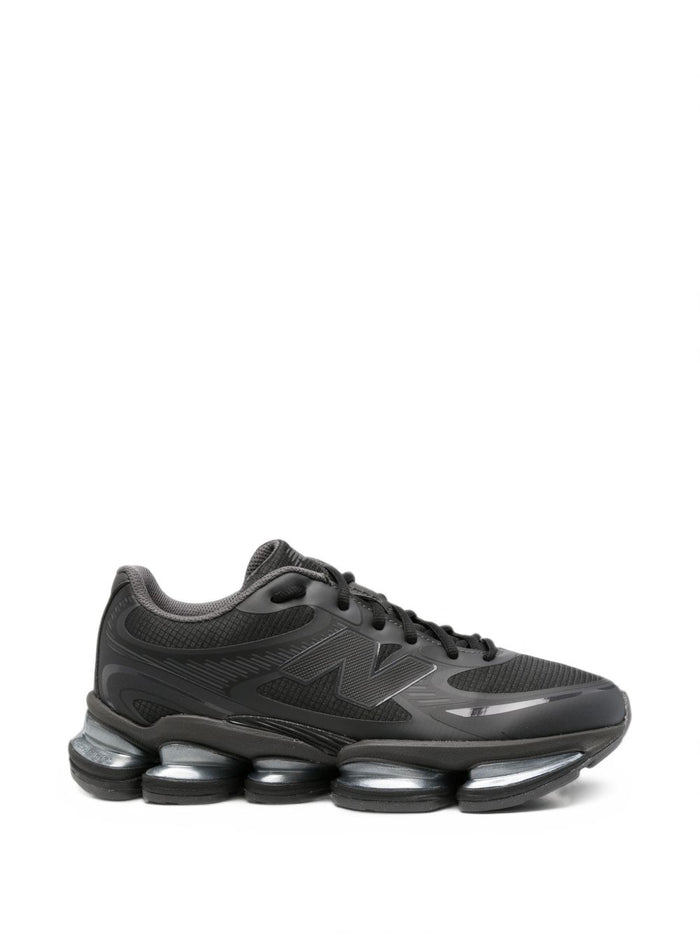New Balance Scarpe Nero Unisex 1