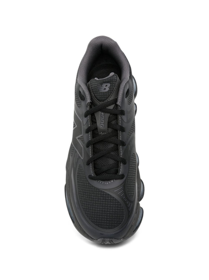 New Balance Scarpe Nero Unisex 2