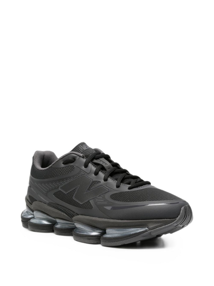 New Balance Scarpe Nero Unisex 3