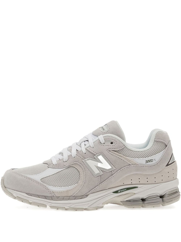New Balance 2002 Unisex Scarpa Grigio 1