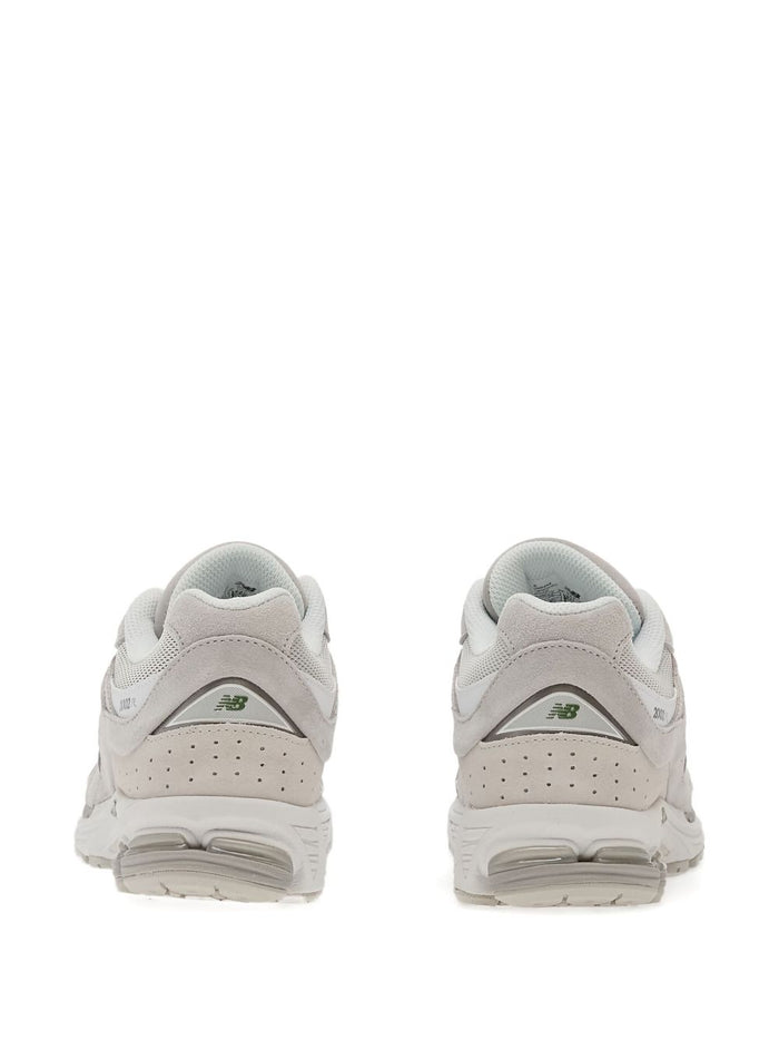 New Balance 2002 Unisex Scarpa Grigio 2