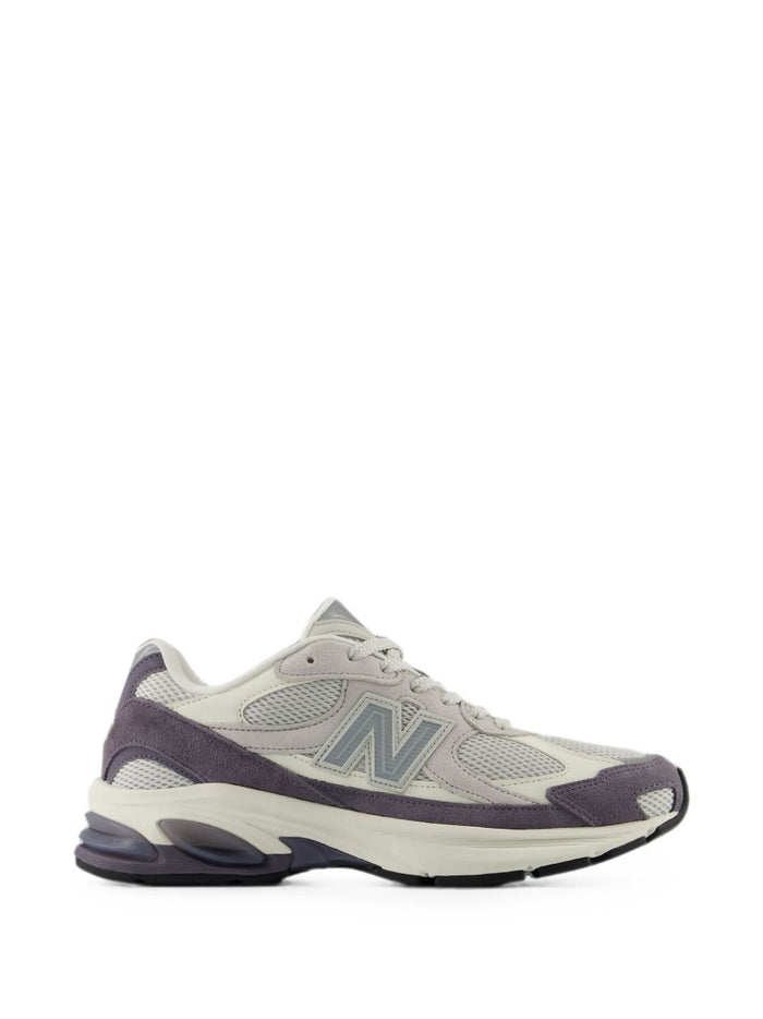 New Balance Scarpe Grigio Unisex 1