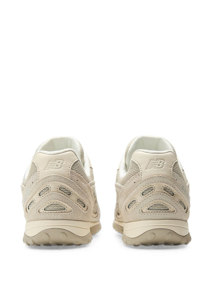 New Balance Scarpe Beige Unisex 2