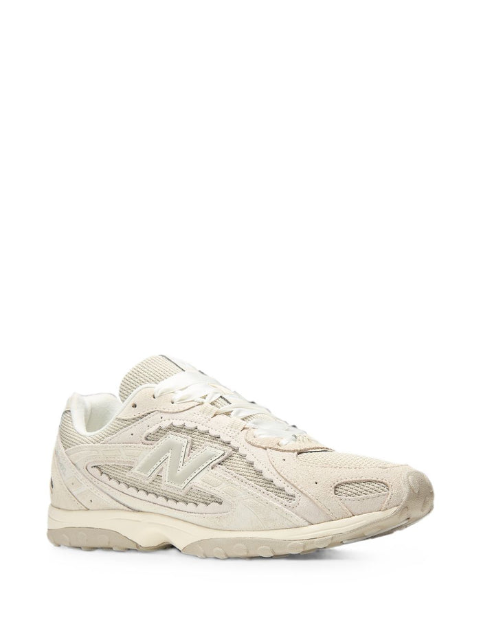 New Balance Scarpe Beige Unisex 3