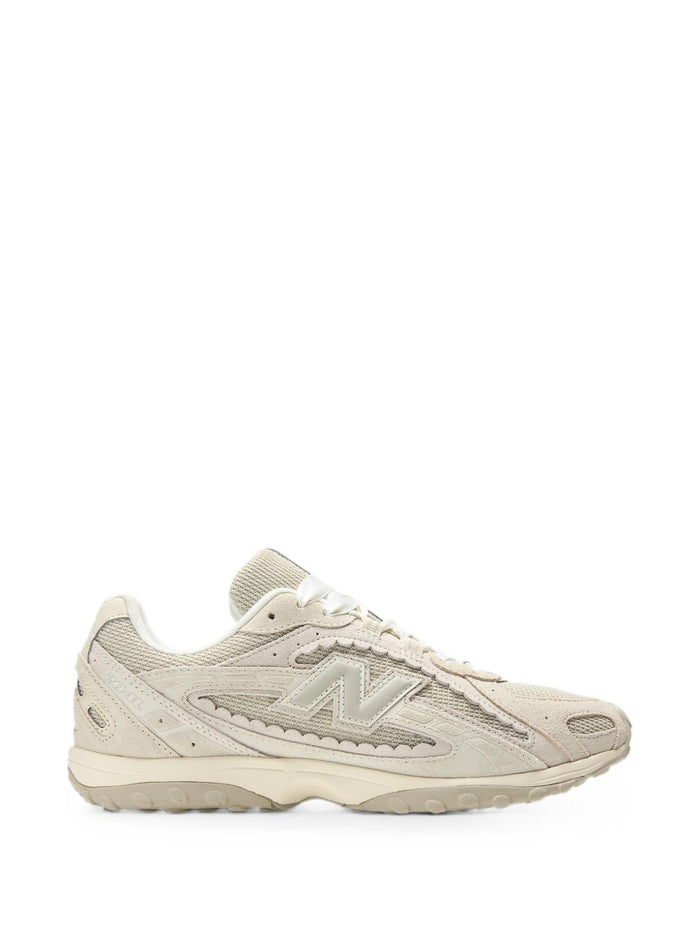 New Balance Scarpe Beige Unisex 1