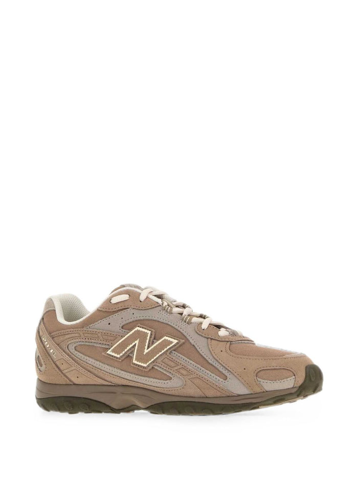 New Balance Scarpe Suede Mesh Unisex 2