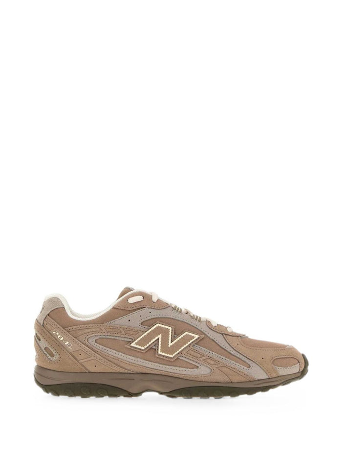 New Balance Scarpe Suede Mesh Unisex 1