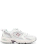 New Balance Unisex Blue Shoe 1