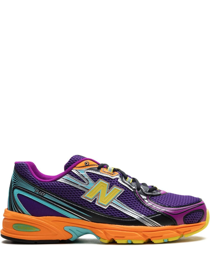 New Balance Scarpa Viola Unisex 1