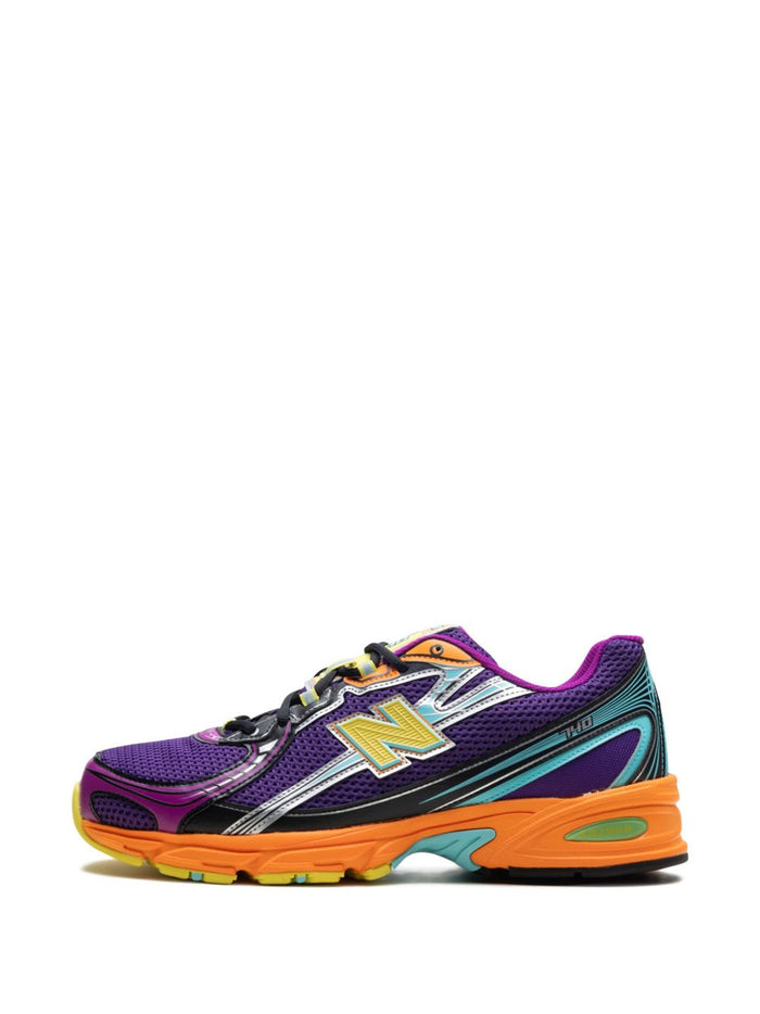 New Balance Scarpa Viola Unisex 3