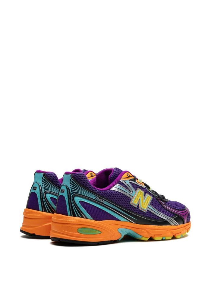 New Balance Scarpa Viola Unisex 4