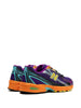 New Balance Scarpa Viola Unisex 4