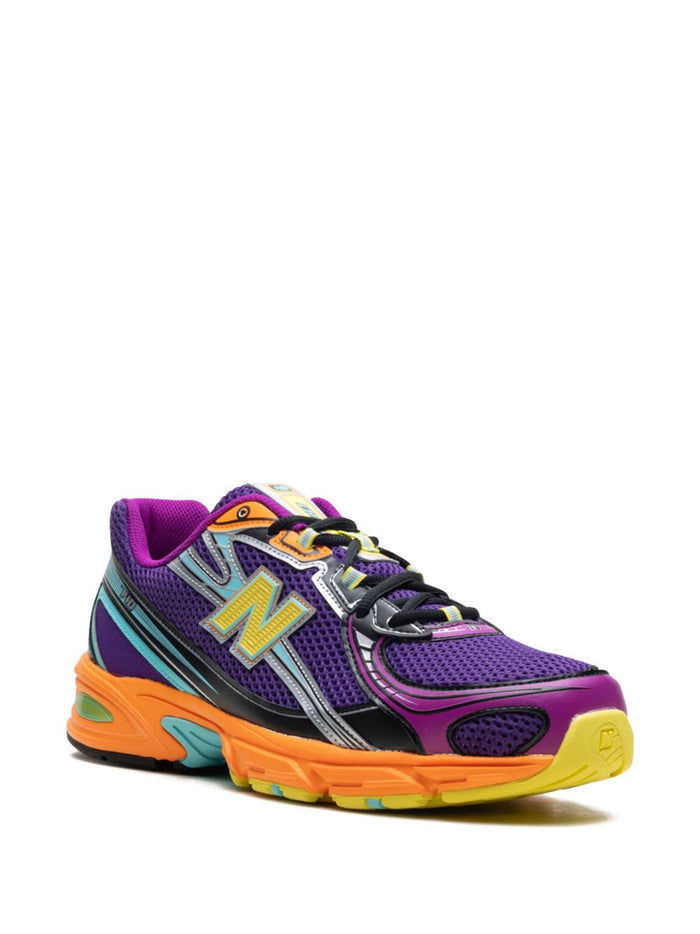 New Balance Scarpa Viola Unisex 5