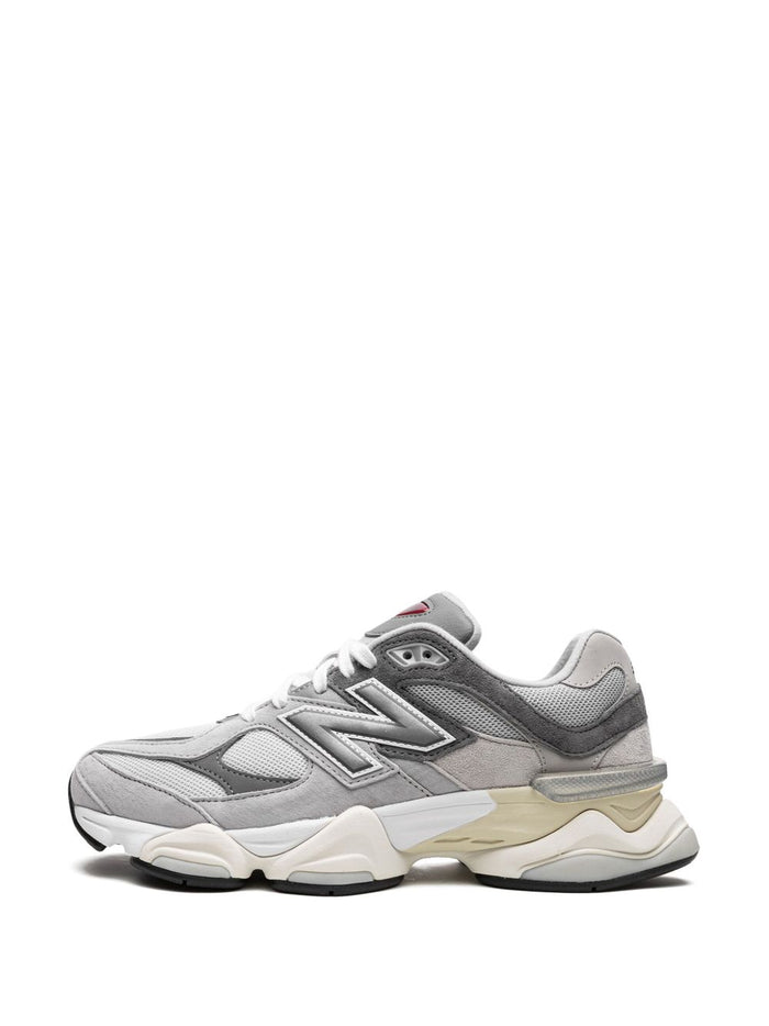 New Balance Scarpe Grigio Unisex 2