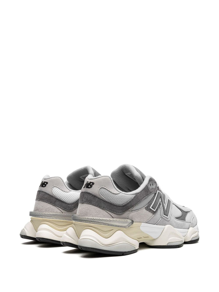 New Balance Scarpe Grigio Unisex 3