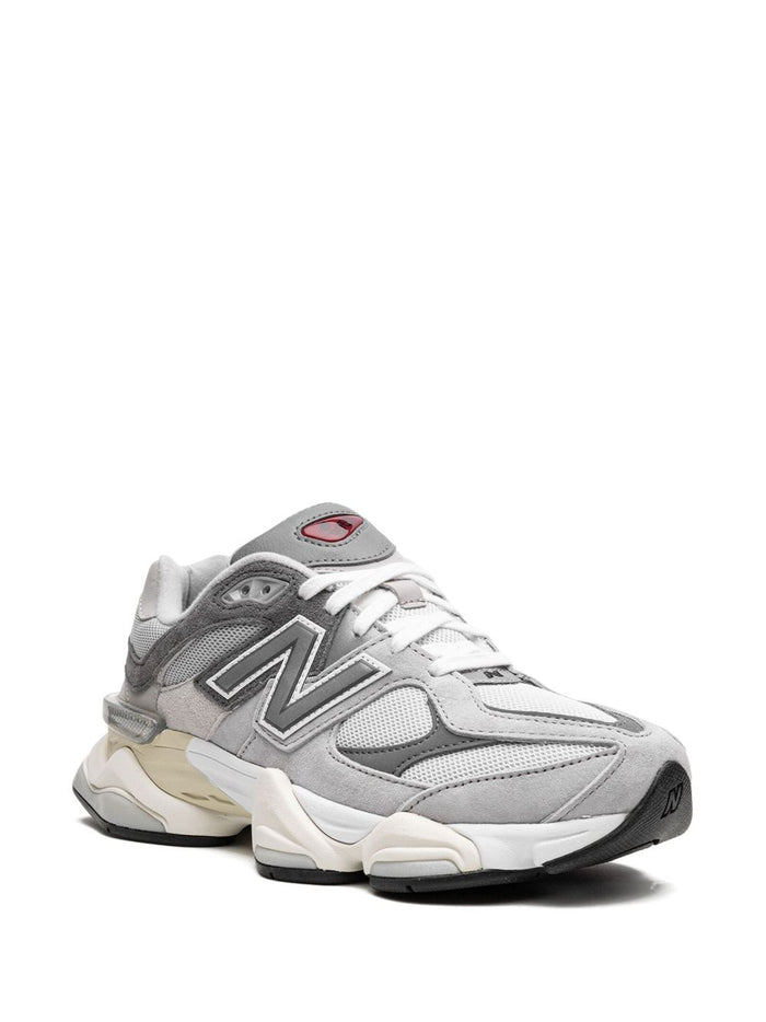 New Balance Scarpe Grigio Unisex 1