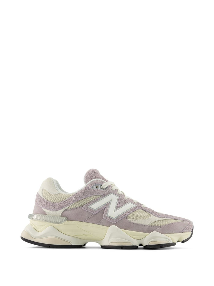 New Balance Scarpa Viola Chiaro Unisex 9060 1
