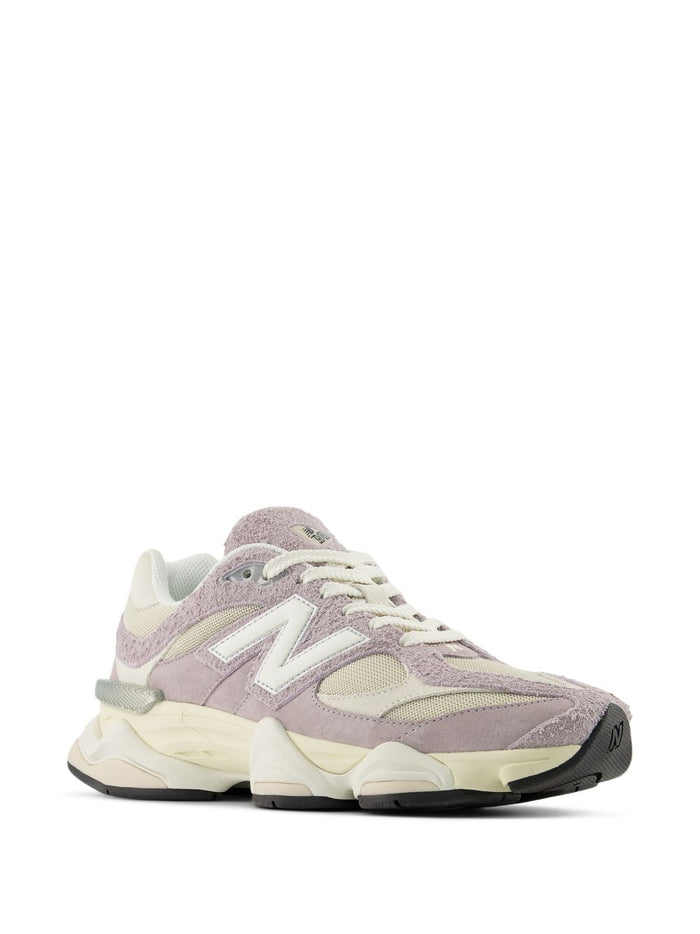 New Balance Scarpa Viola Chiaro Unisex 9060 2