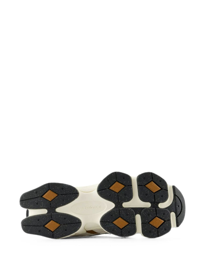 New Balance Scarpe Breakfast Unisex 2