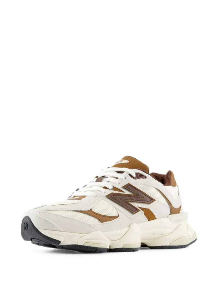 New Balance Scarpe Breakfast Unisex 3