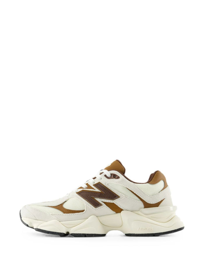 New Balance Scarpe Breakfast Unisex 4