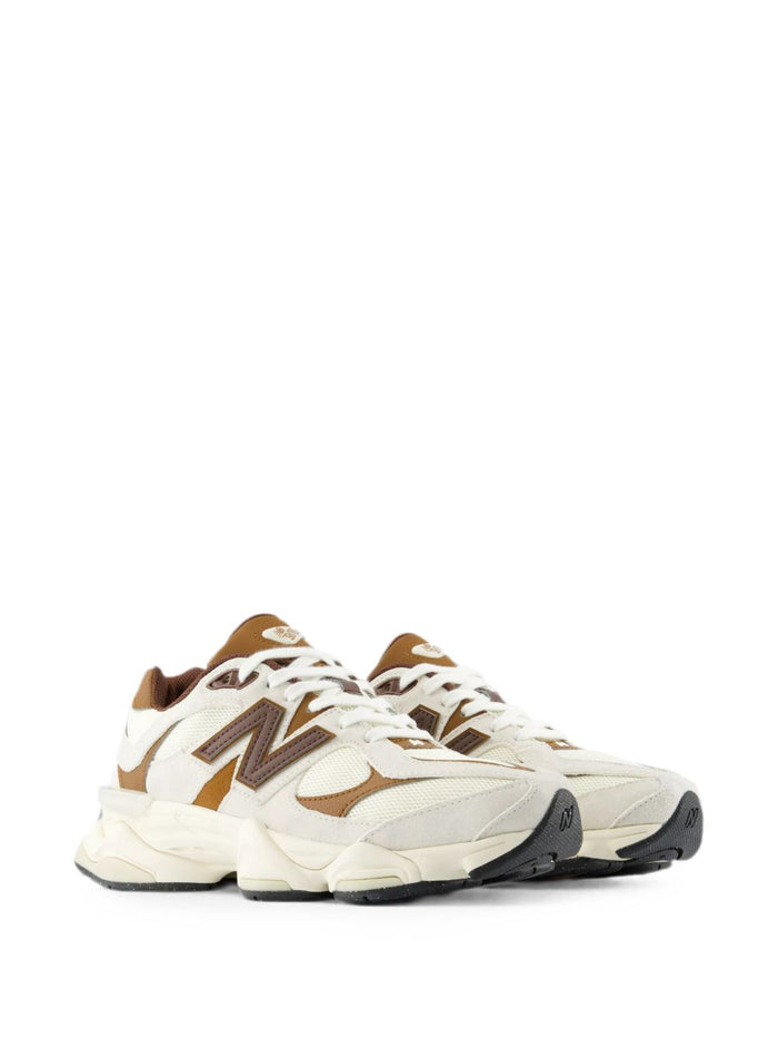 New Balance Scarpe Breakfast Unisex 5