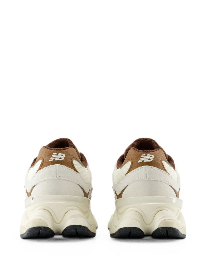 New Balance Scarpe Breakfast Unisex 6