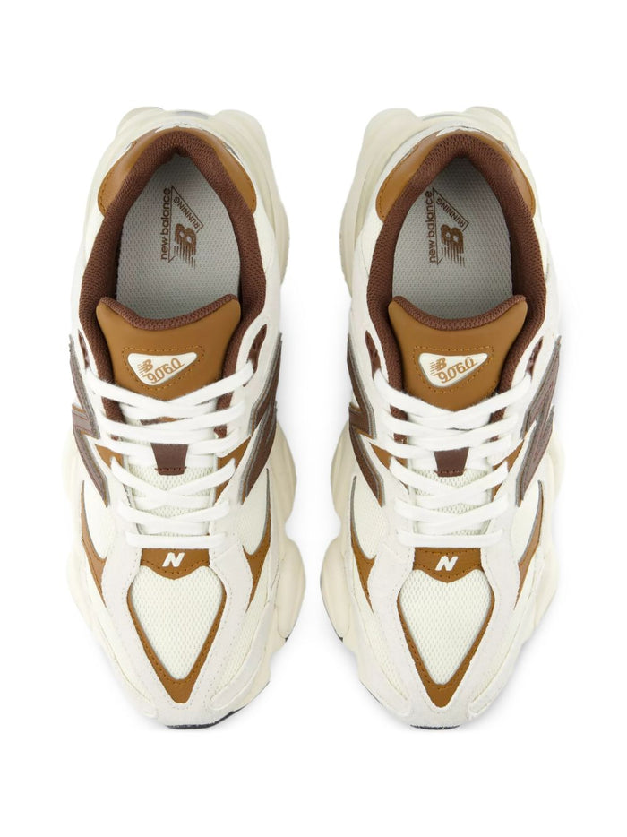 New Balance Scarpe Breakfast Unisex 7
