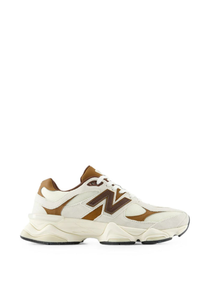 New Balance Scarpe Breakfast Unisex 1