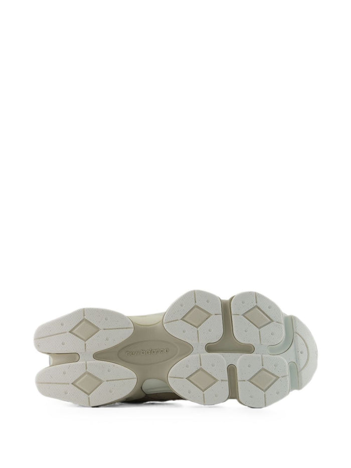 New Balance Scarpe Driftwood Unisex 2