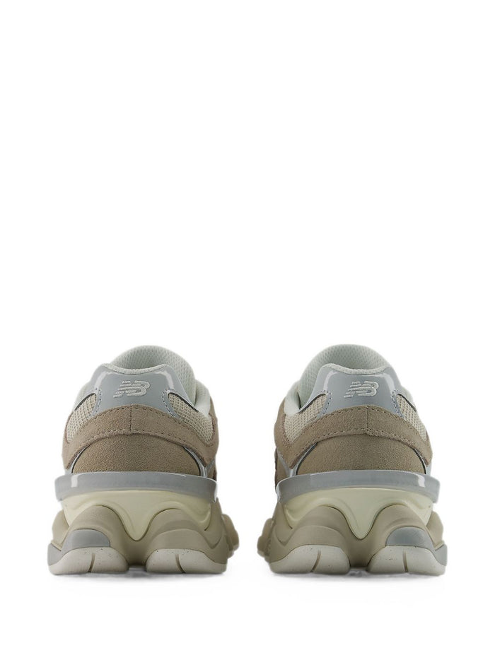 New Balance Scarpe Driftwood Unisex 3