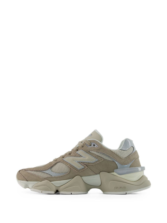 New Balance Scarpe Driftwood Unisex 4