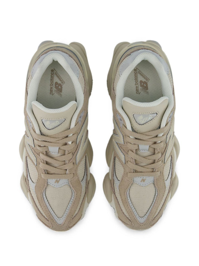 New Balance Scarpe Driftwood Unisex 5
