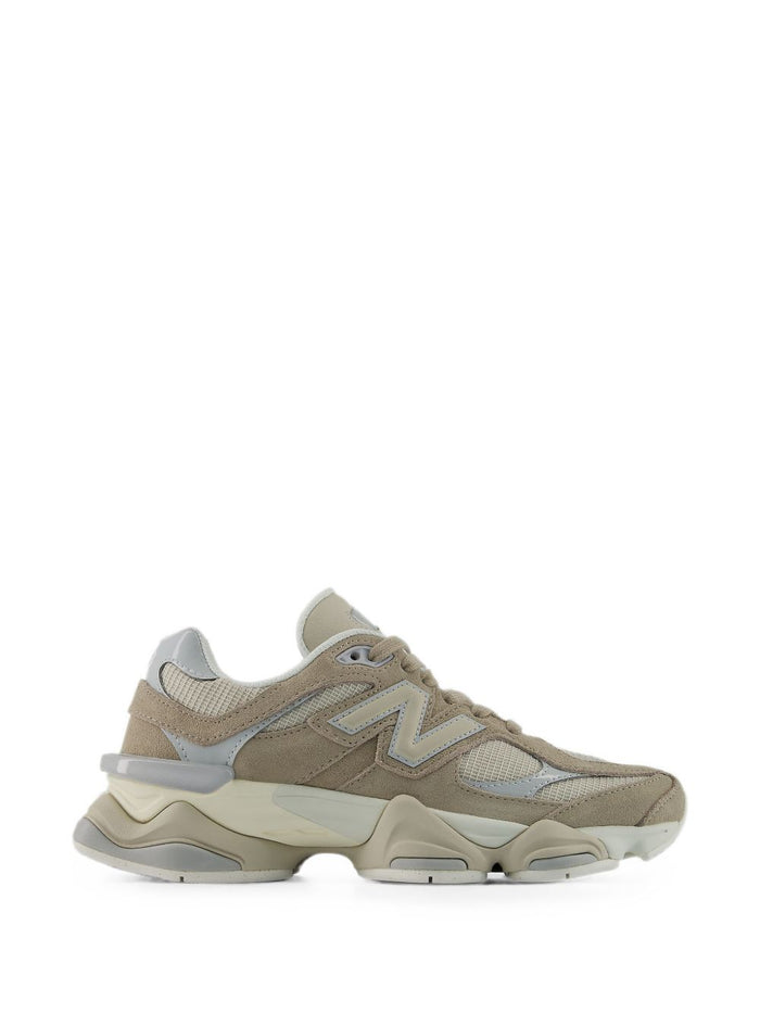 New Balance Scarpe Driftwood Unisex 1