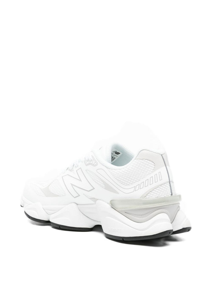 New Balance Scarpa Bianco Unisex 9060 2
