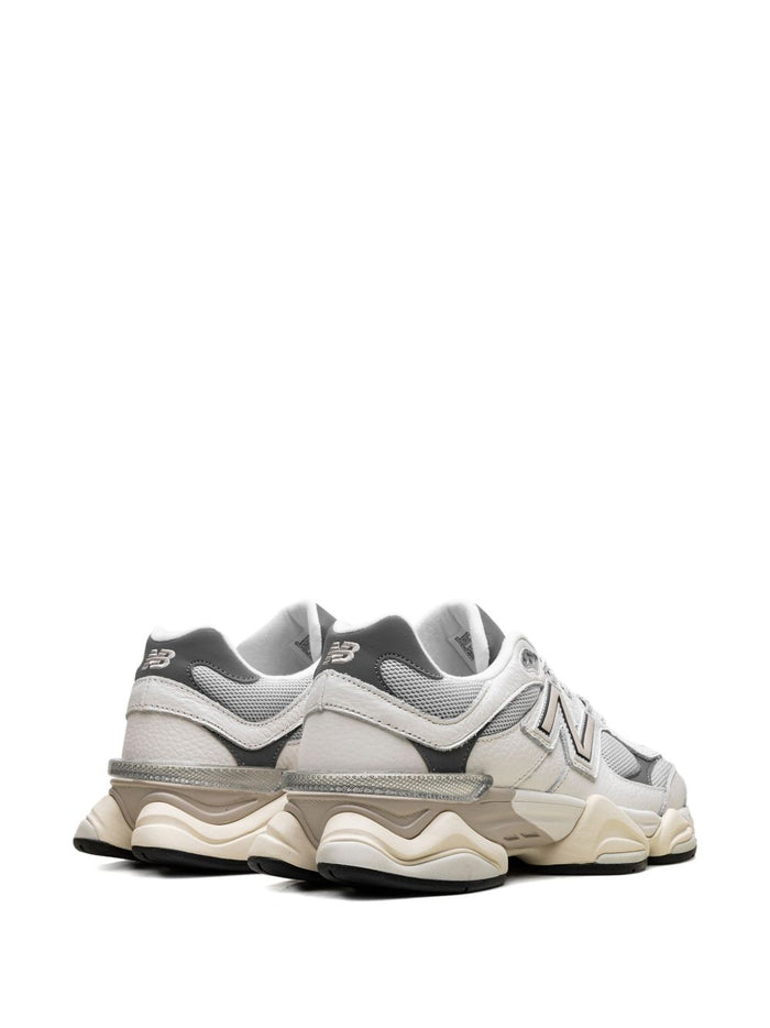 New Balance 9060 Unisex Scarpa Grigio 2