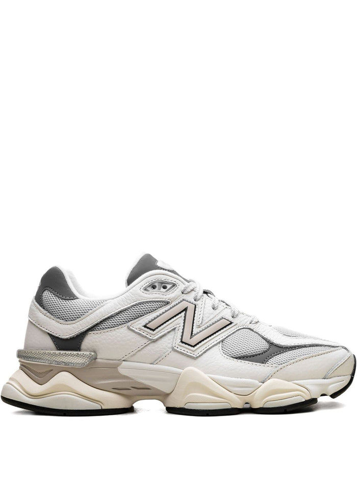 New Balance 9060 Unisex Scarpa Grigio 1