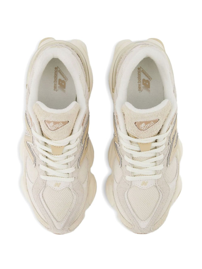 New Balance Scarpa Unisex 9060 2