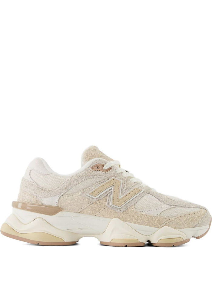 New Balance Scarpa Unisex 9060 1