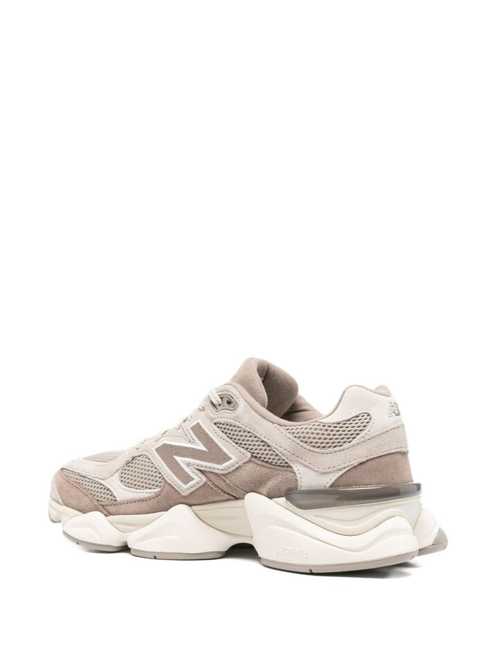 New Balance Scarpe Suede Unisex 1