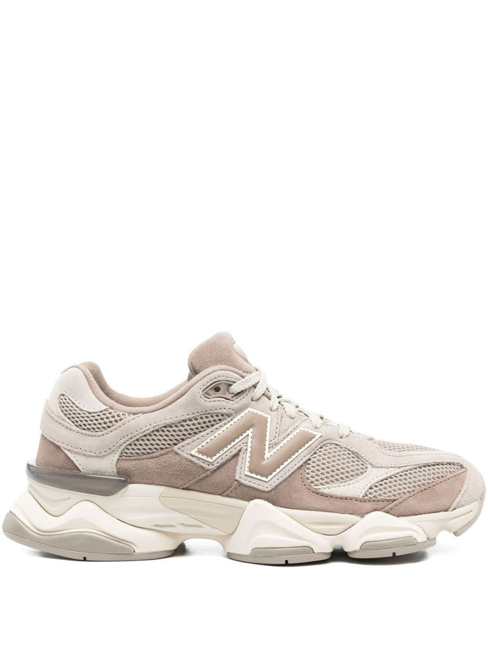 New Balance Scarpe Suede Unisex 2