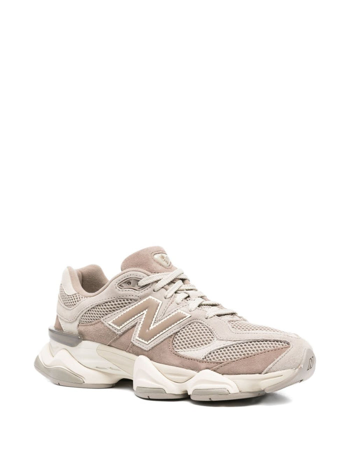 New Balance Scarpe Suede Unisex 3