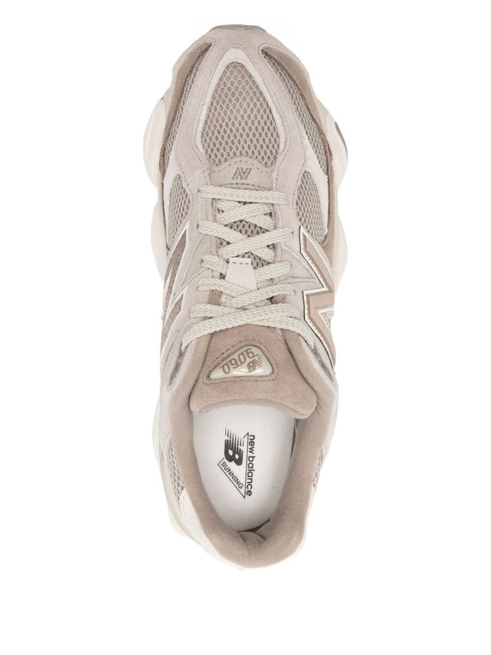 New Balance Scarpe Suede Unisex 4