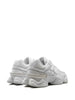 New Balance 9060 Unisex Scarpa Bianco 2