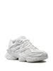 New Balance 9060 Unisex Scarpa Bianco 3