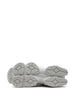 New Balance 9060 Unisex Scarpa Bianco 4