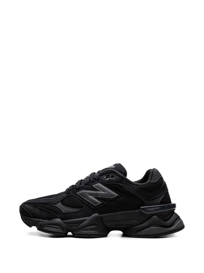 New Balance Scarpe Nero Unisex 3