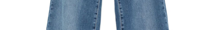 Liu Jo Jeans Blue Woman - Dipierro